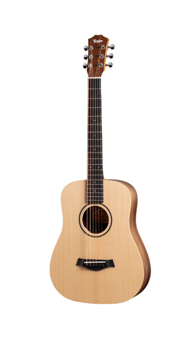 GUITARRA ACÚSTICA BABY TAYLOR BT1 WALNUT NATURAL