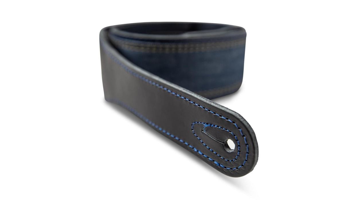 STRAP TAYLOR BLUE DENIN 2,5