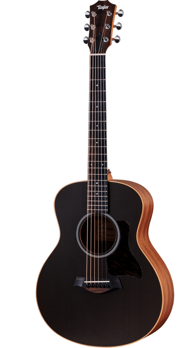 TAYLOR GS MINI E TRANS BLACK EDITION SPECIAL