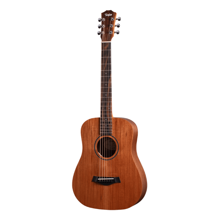 GUITARRA ACUSTICA BABY MAHOGANY BT2 TAYLOR