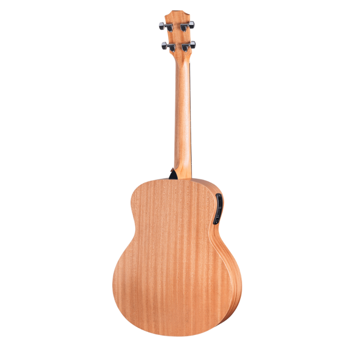 BAJO ELECTROACUSTICO GS MINI-E BASS NATURAL TAYLOR