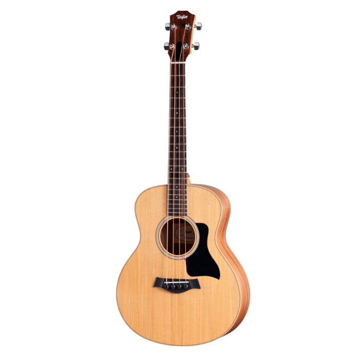 BAJO ELECTROACUSTICO GS MINI-E BASS NATURAL TAYLOR