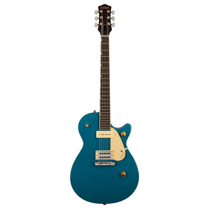 G2215-P90 STREAMLINER JUNIOR JET CLUB GUITARRA ELÉCTRICA GRETSCH