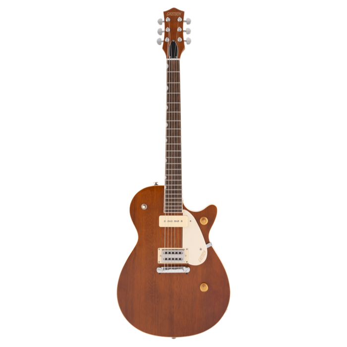 G2215-P90 STREAMLINER JUNIOR JET CLUB GUITARRA ELÉCTRICA GRETSCH