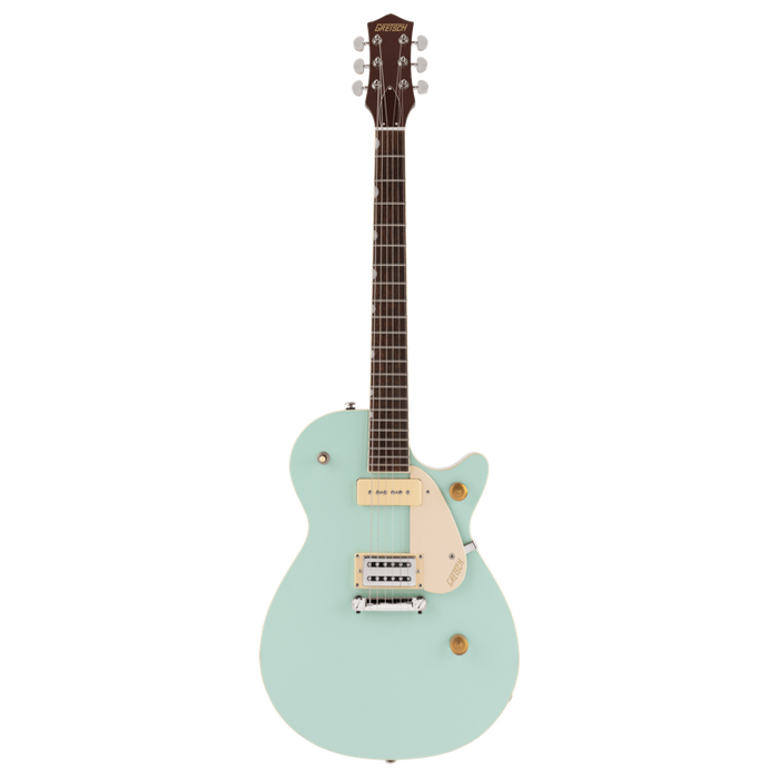 G2215-P90 STREAMLINER JUNIOR JET CLUB GUITARRA ELÉCTRICA GRETSCH